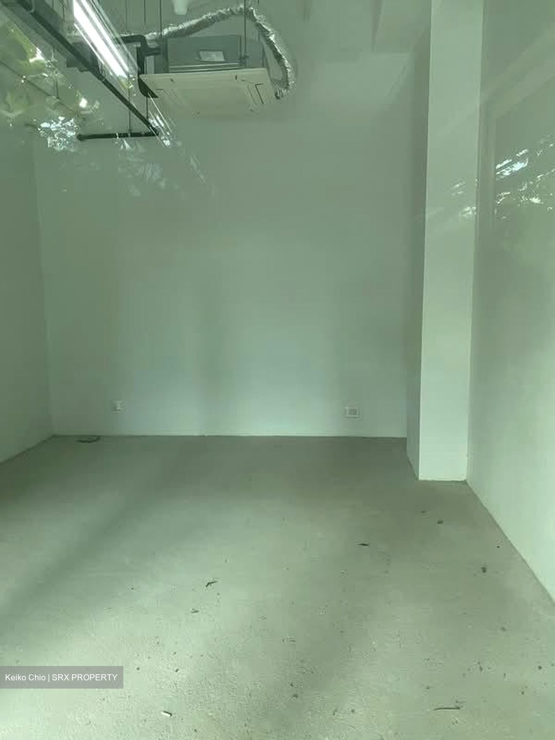 NEWest (D5), Shop House #589670601